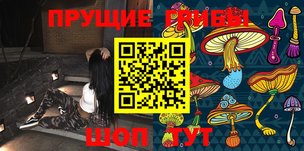 Галлюциногенные грибы GOLDEN TEACHER Кропоткин